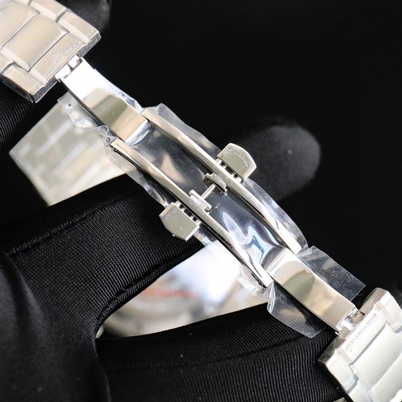 202459154338781 1850